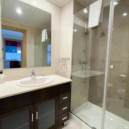 Entremares - Grupo Antonio Perles Calpe