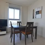Appartement Entremares - Grupo Antonio Perles