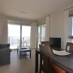Appartement Entremares - Grupo Antonio Perles