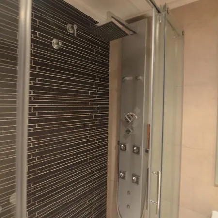 Entremares - Grupo Antonio Perles Apartmán